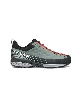 SCARPA | Damen Zustiegsschuhe Mescalito | 